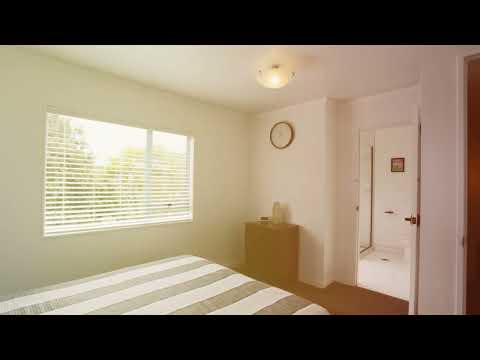 1/351 West Coast Road, Glen Eden, Waitakere City, Auckland, 3 bedrooms, 1浴, House