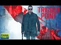 Film Thriller Completo In ITA Trigger Point