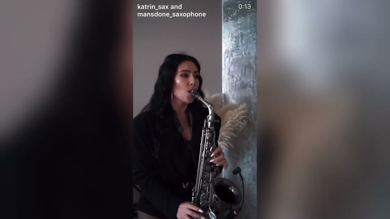 https://www.youtube.com/watch?v=V7bio3vukrQ
