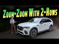 Auto Buyers Guide