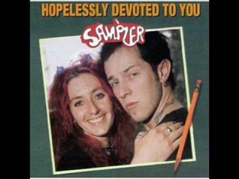 The Bollweevils - Talkpeople