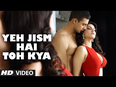 Very Sad Song | Whatsapp Status Video | Sad Romantic Love Story | New Songs | imran hashmi sad