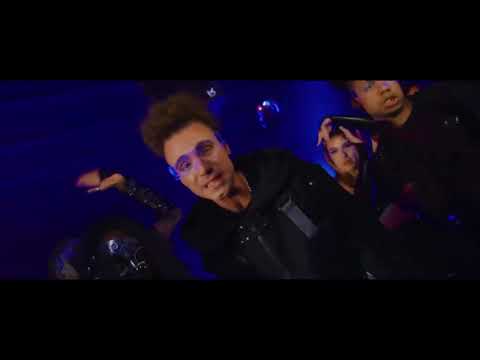 Blaiz Fayah x Dj Fasta - No Matta (Rmx Orbita) SpaceStudio