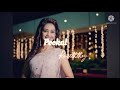 Love Vidio