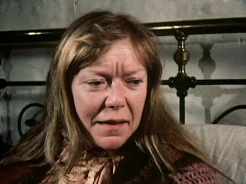 Country Matters S1 Ep. 2 - The Mill