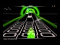 AudioSurf | Nightcore - Put your ass up in the air ...