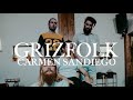 Grizfolk%20-%20Carmen%20Sandiego