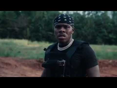 niska ft RJk45 x tiakola_-_cest pas de la chance.mp3