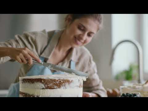 Primor | 75 Anos da nossa Manteiga