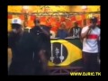 Fim De Semana No Parque Racionais Mc S