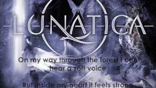 Download lagu Lunatica - Power Of Love (sous titres) mp3 Download lagu Lunatica - Power Of Love (sous titres) mp3