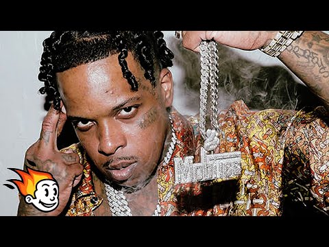 [FREE] Finesse2Tymes x Moneybagg Yo Type Beat - "Choppa Loose"