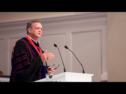 If the World Hates You