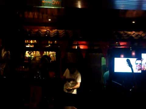 download lagu mp3 mp4 Ron Roelofsen, download lagu Ron Roelofsen gratis, unduh video klip Ron Roelofsen