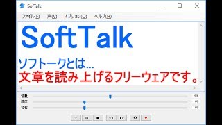 Aviutl テキスト かっこいい تنزيل الموسيقى Mp3 مجانا Aviutl テキスト かっこいい تنزيل الموسيقى Mp3 مجانا