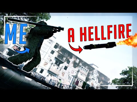 WAR THUNDER INFANTRY Gameplay | Infantry Overview Guns & Tanks