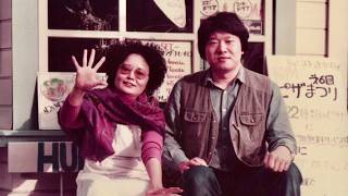 【性暴力サバイバーの人生】傷つきとともに生きる人々を9年間記録した映画『魂のきせき』