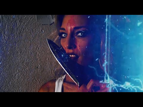 SAMARAH - I Became A Stone (Official Video)