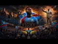 Tobeta Bango congo World Cup 2026 (song)🎵🇨🇩
