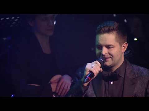 Полина Конкина и Сергей Волчков - Раскаяние