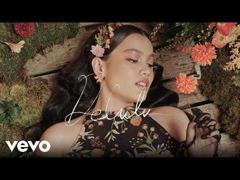 Aruma - Delulu (Official Video)