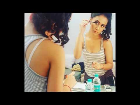 download lagu mp3 mp4 Airtel Ad Girl Images, download lagu Airtel Ad Girl Images gratis, unduh video klip Airtel Ad Girl Images