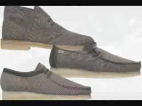 vybz kartel ft popcaan & gaza slim clarks.flv