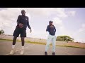 Master KG Wanitwa Mos Ft P Square No One Like You