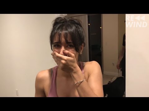 download lagu mp3 mp4 Heath Hussar Girlfriend, download lagu Heath Hussar Girlfriend gratis, unduh video klip Download Heath Hussar Girlfriend Mp3 dan Mp4 Popular Gratis