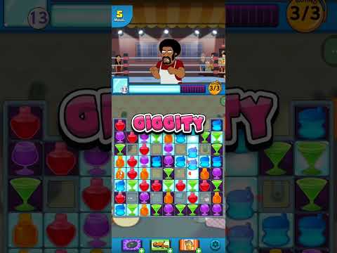 Family Guy Another Freakin Mobile Game Level 780