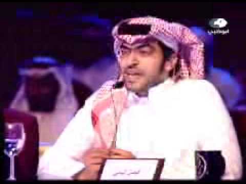 شاعر المليون للآطفال