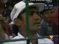 1996 world cup. song. jathiye namayen. 🌎 cricket