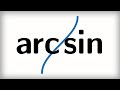 4.12 ARCSIN