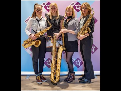 Chant D'amour (trois pieces - I. Albeniz)