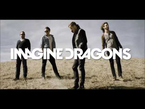 Giant Beastcast Ep. 55 - The Most Annoyingly Catchy Songs