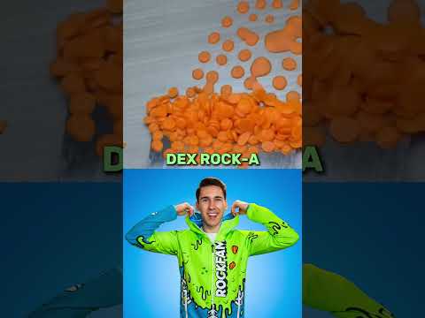 DA LI VOLIŠ DA GLEDAŠ OVE YOUTUBERE?