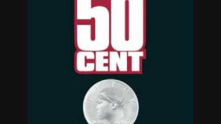 I'm A Hustler - 50 Cent [Power Of The Dollar]