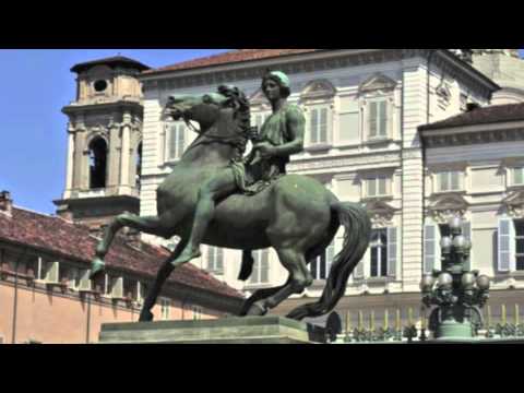 Giovanni Battista Somis