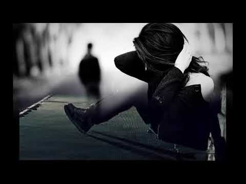 Màu sắc hương đêm Sheet - Tha Phương