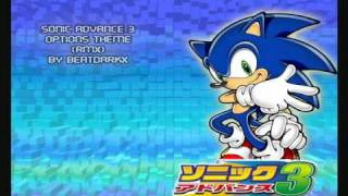 BeatDarkX