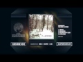 Ephemerals - You Made Us Change (Antenna ...