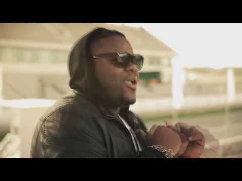 Mastiksoul feat  Dmol Hands Up (video edit chiino dj remix dj totosb)