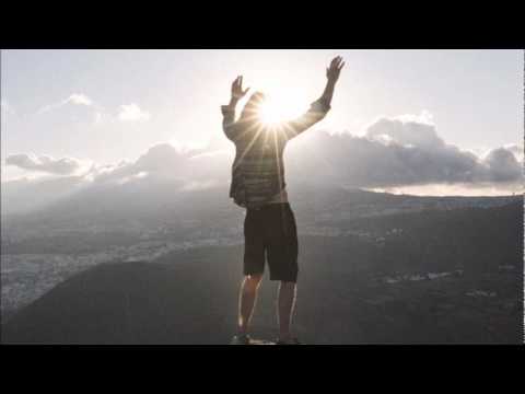 Two Can Win - Big Sean (J Dilla beat)