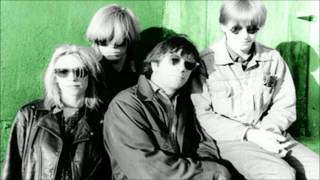 Sonic Youth - Hallowed Be Thy Name (Peel Session)