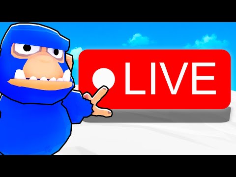 CHRISTMAS SPECIAL! + FIRESTARTER! + HUGE GIVEAWAY! (UG VR) #shorts #ug #vr #live #ugvr