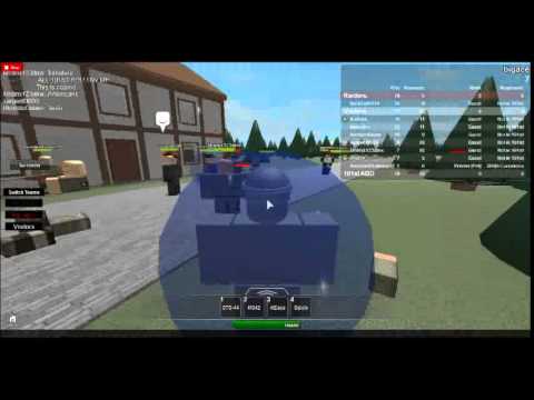 101st Opens fire on Visitors after Imperial Japan wins raid, Rage?