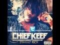 Chief Keef Finally Rich Prod Young Chop