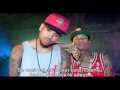 Tyga ft Chris Brown - Fuck For The Road ...