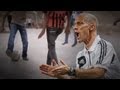 Bob Bradley in Egypt, the Forefathers of American Soccer, and Mike Petke | MLS Insider Episode 12