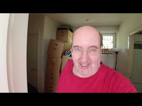 MongoTV_5427 - Del 11 - FOLKETINGET ÅBNER 2020